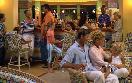 Breezes Resort & Spa Trelawny - Jamaica - Montego Bay