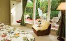 Breezes Resort & Spa Trelawny - Jamaica - Montego Bay