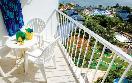 Breezes Resort & Spa Trelawny - Jamaica - Montego Bay