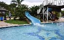 Breezes Resort & Spa Trelawny - Jamaica - Montego Bay