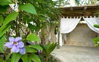 Coyaba Beach Resort & Club - Jamaica - Montego Bay
