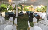 Coyaba Beach Resort & Club - Jamaica - Montego Bay