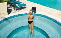 Coyaba Beach Resort & Club - Jamaica - Montego Bay