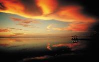 Coyaba Beach Resort & Club - Jamaica - Montego Bay