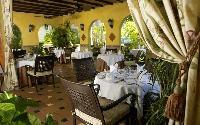 Coyaba Beach Resort & Club - Jamaica - Montego Bay