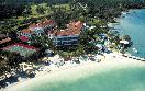 Coyaba Beach Resort & Club