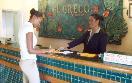 El Greco Resort - Jamaica - Montego Bay