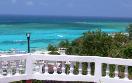 El Greco Resort - Jamaica - Montego Bay