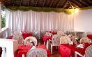 El Greco Resort - Jamaica - Montego Bay
