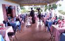 El Greco Resort - Jamaica - Montego Bay