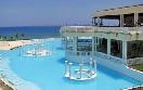 Grand Palladium Lady Hamilton Jamaica Resort & Spa - Jamaica - M