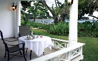Half Moon Resort - Jamaica - Montego Bay