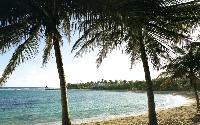 Half Moon Resort - Jamaica - Montego Bay