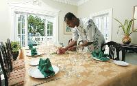 Half Moon Resort - Jamaica - Montego Bay