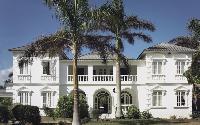 Half Moon Resort - Jamaica - Montego Bay