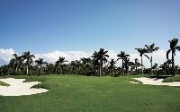 Half Moon Resort - Jamaica - Montego Bay