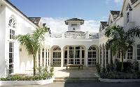 Half Moon Resort - Jamaica - Montego Bay