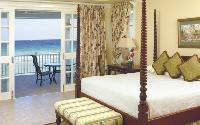 Half Moon Resort - Jamaica - Montego Bay