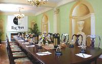 Half Moon Resort - Jamaica - Montego Bay