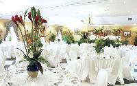 Half Moon Resort - Jamaica - Montego Bay