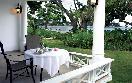 Half Moon Resort - Jamaica - Montego Bay