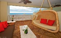 Iberostar Grand Hotel Rose Hall - Jamaica - Montego Bay