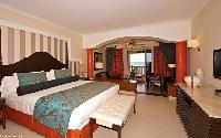 Iberostar Grand Hotel Rose Hall - Jamaica - Montego Bay