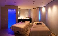 Iberostar Grand Hotel Rose Hall - Jamaica - Montego Bay