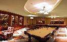 Iberostar Grand Hotel Rose Hall - Jamaica - Montego Bay