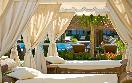 Iberostar Grand Hotel Rose Hall - Jamaica - Montego Bay