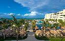 Iberostar Grand Hotel Rose Hall - Jamaica - Montego Bay