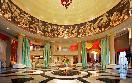 Iberostar Grand Hotel Rose Hall - Jamaica - Montego Bay
