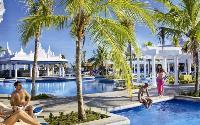 Riu Montego Bay - Jamaica - Montego Bay