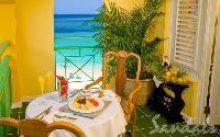 Sandals Carlyle Inn - Jamaica - Montego Bay