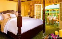 Sandals Carlyle Inn - Jamaica - Montego Bay