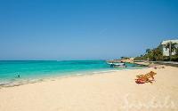 Sandals Carlyle Inn - Jamaica - Montego Bay