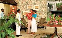 Sandals Carlyle Inn - Jamaica - Montego Bay