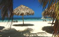Sandals Montego Bay - Jamaica - Montego Bay