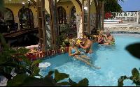 Sandals Montego Bay - Jamaica - Montego Bay