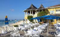 Sandals Montego Bay - Jamaica - Montego Bay