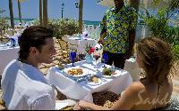Sandals Montego Bay - Jamaica - Montego Bay