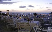 Sandals Montego Bay - Jamaica - Montego Bay