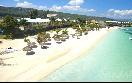 Sandals Montego Bay - Jamaica - Montego Bay