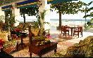 Sandals Montego Bay - Jamaica - Montego Bay