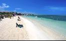 Sandals Montego Bay - Jamaica - Montego Bay