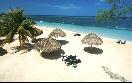 Sandals Montego Bay - Jamaica - Montego Bay