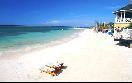 Sandals Montego Bay - Jamaica - Montego Bay