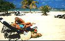 Sandals Montego Bay - Jamaica - Montego Bay