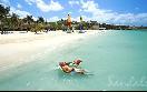 Sandals Montego Bay - Jamaica - Montego Bay