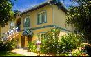 Sandals Montego Bay - Jamaica - Montego Bay